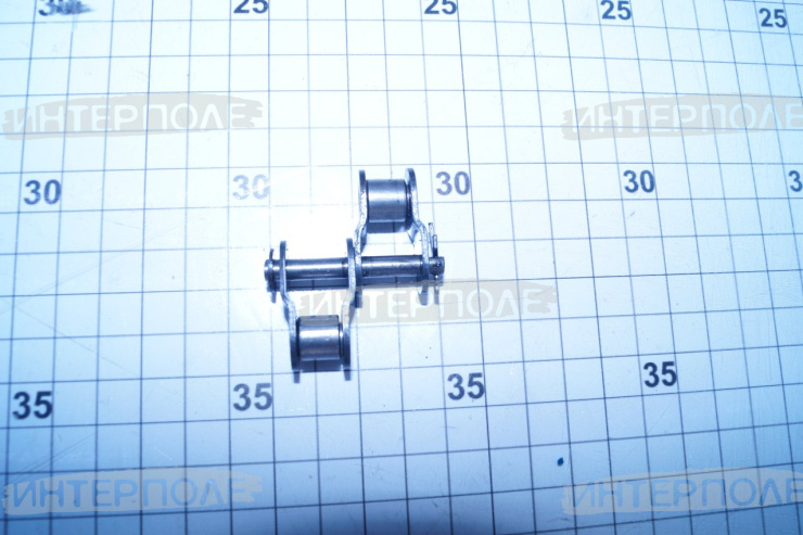 Звено переходное П-2ПР-15,875