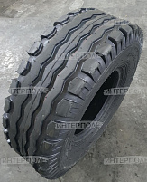 Шина 12,5/80 -15,3 (320/80 -15,3, 315/80 -15,3, 300/80 -15,3) IMP100 14НС /142A8/ Б/К ARMOUR