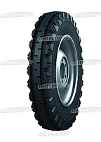 Шина 7,50 -20 (200 -508) (передняя МТЗ, ЮМЗ) В-103 /103A6/ 6НС (с камерой) ВШЗ