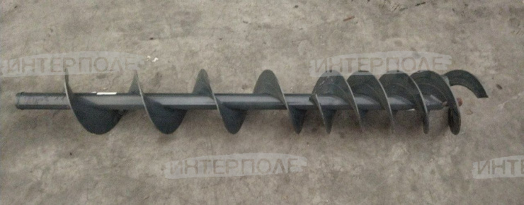 Шнек загрузной John Deere (9640WTS; 9660WTS; 9680WTS; 9640i WTS; 9660i WTS; 9680i WTS; T660) Оригинал