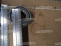 Подшипник 208KRRAH04 (38,892х80х27,5) (INA)