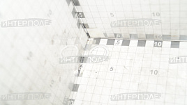 Шайба d=20х27х1,5 алюминиевая