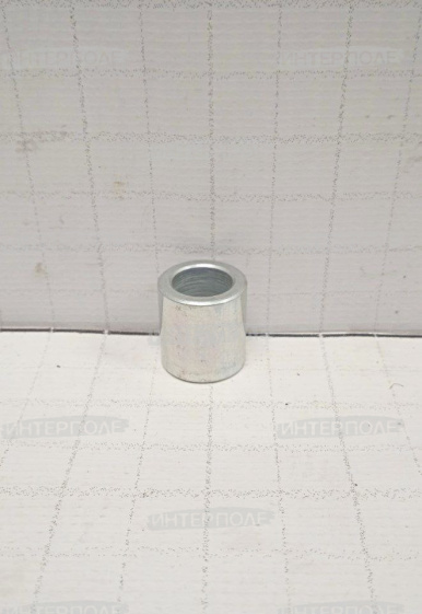 Втулка распорная Claas (TUCANO,MEGA,LEXION,AVERO 160,240)