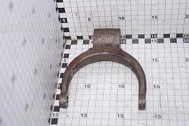 Вилка включения редуктора РПН