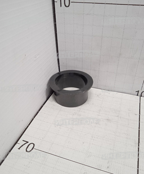 Втулка (36х40х22 мм) тефлоновая Claas (Lexion, Tucano, Medion, Mega, Consul, Compact, Jaguar)