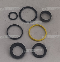 Ремкомплект гидроцилиндра жатки D60, D65, 972 MacDon (Original)