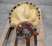 Дифференциал Okubo-QD левого вращения (Бюлер серия HHT)