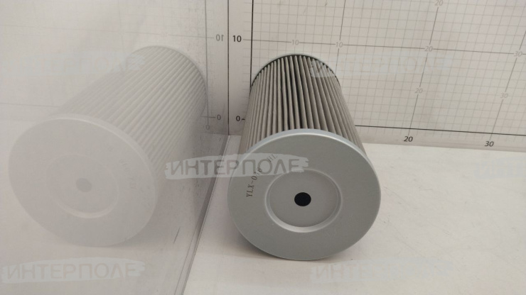 Фильтр гидравл. YLX-046 (LX2204) "YTO"