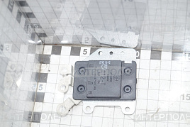 Реле-регулятор напряжения 14В тракторы, комбайны 