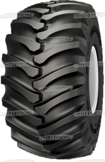 Шина 28 L-26 (передняя Вектор) 349 /150A6/ 12НС Б/К Alliance