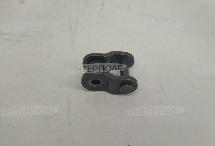 Звено переходное П-ПР-25,4-60 (усиленная) (CHOHO)