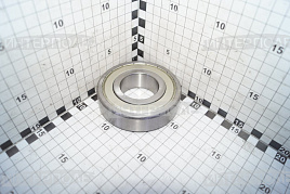 Подшипник 80308 (6308-ZZ) (40х90х23)