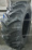 Шина 620/70 R42 (МТЗ-2522ДВ задняя) R-1W /160D/ Б/К ARMOUR