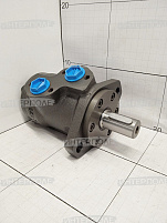 Гидромотор бункера вибродна КЗС-1218, Есиль (M+S HYDRAULIC, Болгария)