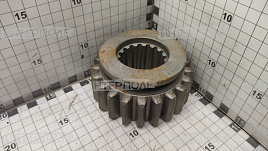 Шестерня 3,6,9 передачи, ОАО "МЗШ"