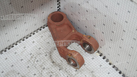 Рычаг К-700, К-701 (Тихмаш)