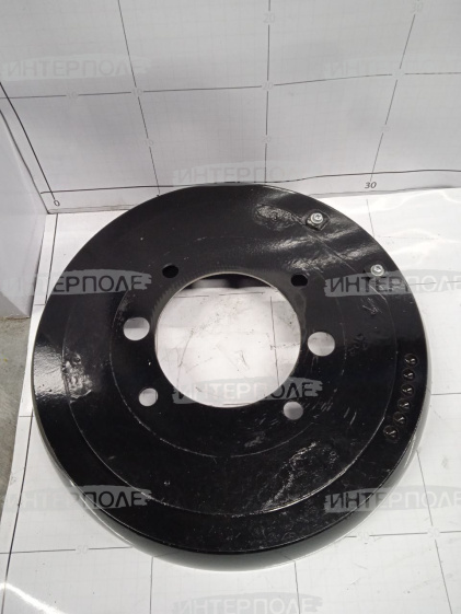 Муфта John Deere