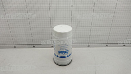 Фильтр топл. LKCQ30A-100 (NLX904) "YTO"