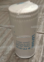 Фильтр топл. КАМАЗ(ЕВРО-2,3,4 с Common Rail, c двигателем ТМЗ), New Holland комбайн дв.IVECO (LIFENG)