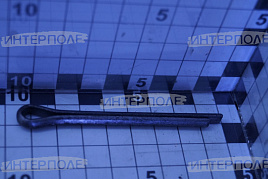 Шплинт М6,3х63