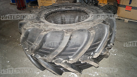 Шина 30,5 L-32 (775х813) (передняя ДОН-1500, АКРОС) ФБел-179М /169A8/ 16НС (с камерой) Белшина