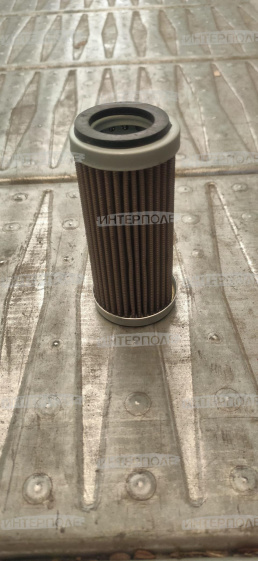 Фильтр гидравл. YTO (X704, X804, X904, X1204, X1304) (К.)