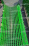 Подбарабанье John Deere (9640WTS ; 9660WTS ; 9680WTS ; 9640i WTS ; 9660i WTS; 9680i WTS; T660; W650)