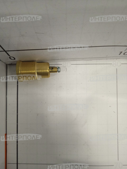 Розетка Claas (Tucano)