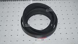 Ремень многоруч. 2НВ-4062 La (2НВ-4050 Lw) Kevlar (Rubena)