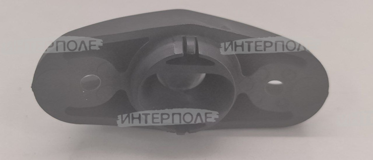 Направляющая Claas