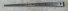 Бич барабана правый (L=148см) Дон-1500Б, Акрос