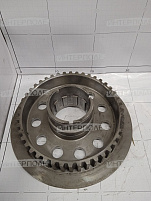 Барабан внутренний 2 и 3-передачи (-744)