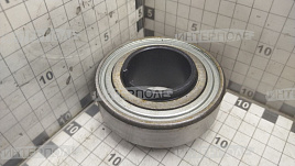 Подшипник 380708 (UH209/40-2S.SH) (40х85х23/35) (Малайзия)