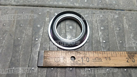 Сальник John Deere