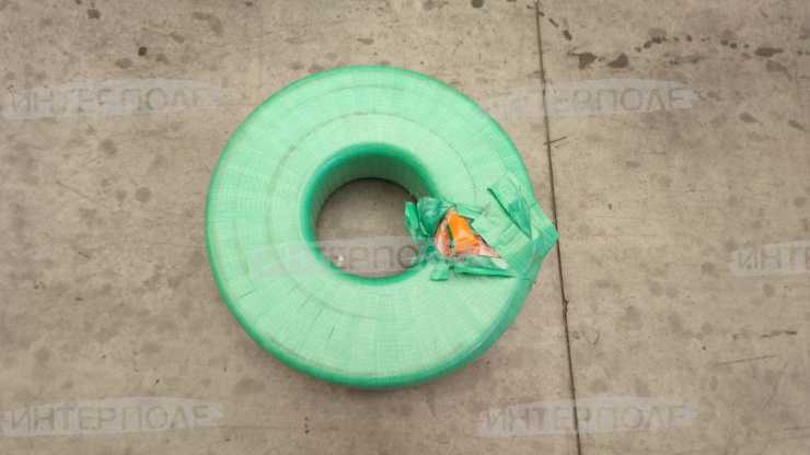 Шланг ПВХ d= 32 (бухта 50м) для опрыскивателей KASMALAND, метр