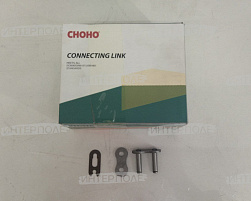 Звено соединительное С-ПР-25,4-60 (усиленная) (CHOHO)