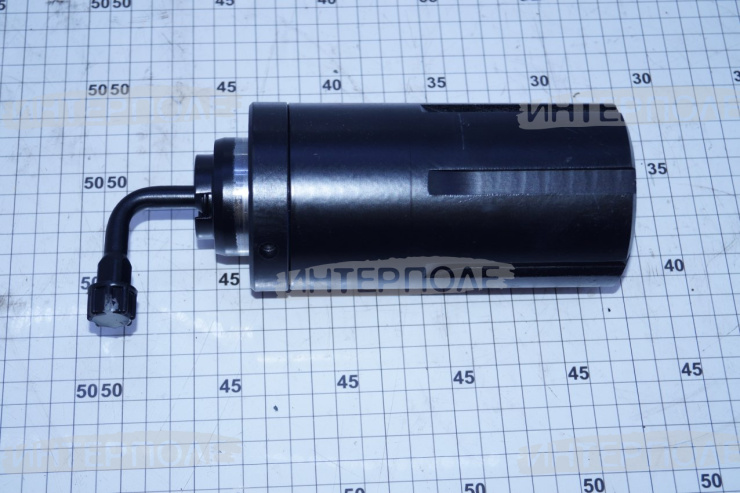 Гидроцилиндр вариатора барабана АКРОС, ВЕКТОР, ДОН Омск