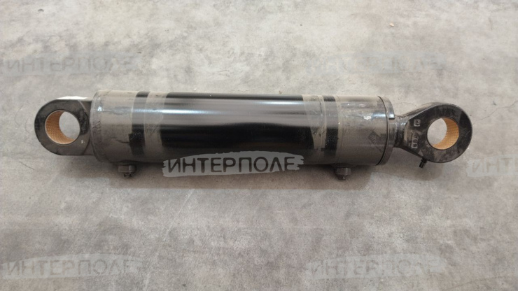 Гидроцилиндр компенсации Manitou 732, 737