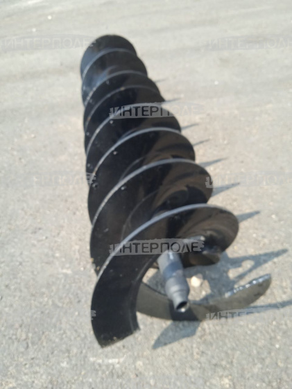 Шнек загрузной John Deere (9880STS; 9880i STS; 9540WTS; 9560WTS)