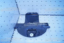 Башмак косилки DM Sitrex