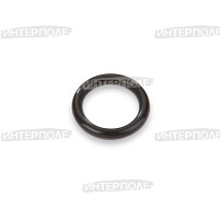 Кольцо уплотнительное 1/8х1 John Deere, New Holland, Case