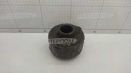 Муфта привода насосов ходовой части Есиль-740,КЗС-812, Есиль-730,КЗС-7 Гомсельмаш