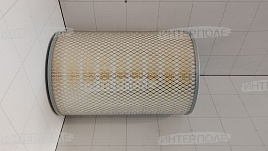 Фильтр возд. КАМАЗ (дв. КАМАЗ 740) (KASMALAND)