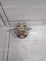 Термостат John Deere Аналог