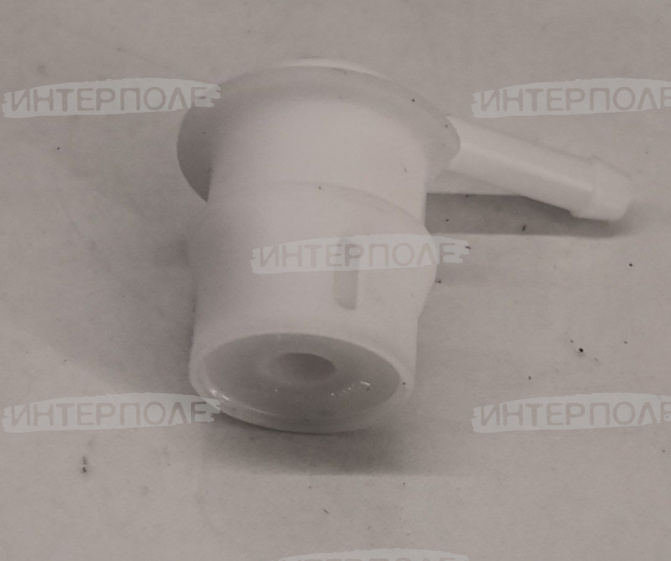 Отверстие выпускное John Deere Оригинал