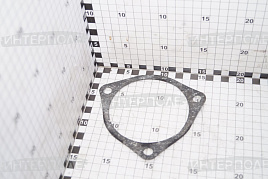 Прокладка водяного насоса ЯМЗ-240,ТМЗ
