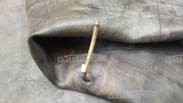 Камера 1220-400 -533 (425/85 -21) (Р)