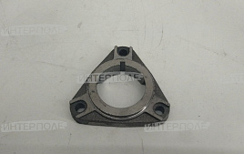 Корпус подшипника (1580205, 1680204) Акрос, Вектор, Дон-1500А/Б, Нива, Нива-Эффект