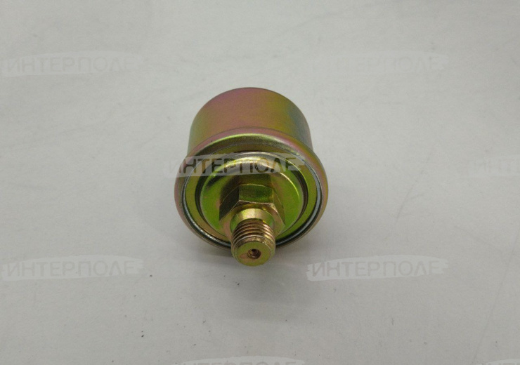 Датчик давления масла (0-10) 12-24В МТЗ