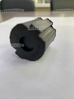 Ремкомплект демпферов ведомого диска сцепления МТЗ-80/82 "Русь"